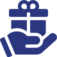 ICONOS CONTACTO WEB ALCODM-07